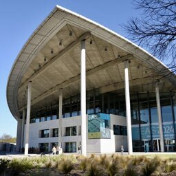 Les impressions de l'EAS