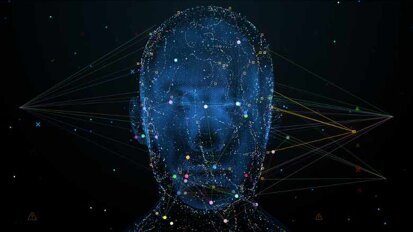 «Digital Trends Survey»: Ärzte nicht durch Computer ersetzbar «Digital Trends Survey»: Ärzte nicht durch Computer ersetzbar