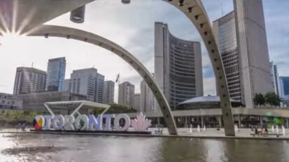 Keystone Dental Group – KEY Conference 2023 – Toronto