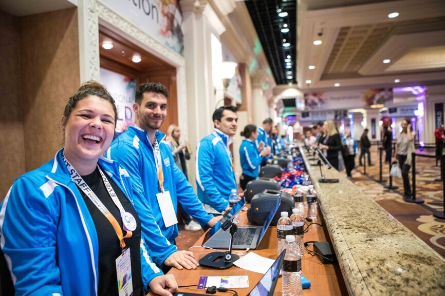 (Photograph: Dentsply Sirona)