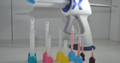 Sulzer: qualidade suíça ao alcance do Brasil