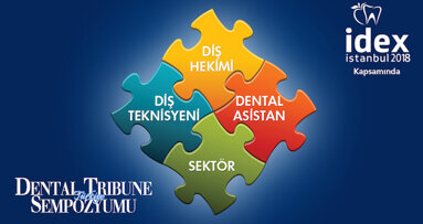 DT Türkiye Sempozyumu’na 1.700 Kişi Kayıt Yaptırdı