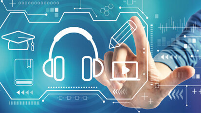 OSAP adds COVID-19 sessions to its 2020 virtual conference