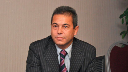 AIO: i ricorsi al TAR e 600 dentisti di ritorno dagli atenei esteri ogni anno fanno saltare il numero chiuso