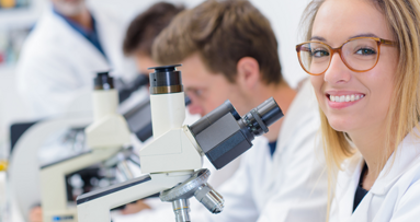 SSOS schreibt Nachwuchswettbewerb aus