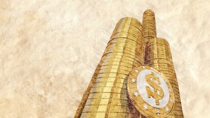 初创口腔软件企业筹资百万美元