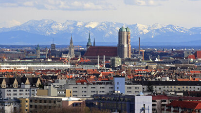 Implantologie für Einsteiger und Experten