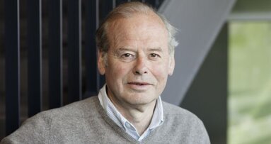 “De opening is het belangrijkste onderdeel van een endo”