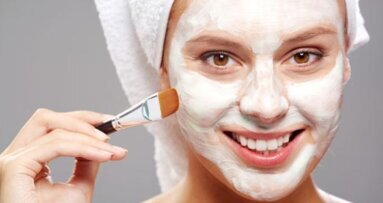 Zdrowie zębów wpływa na stan cery