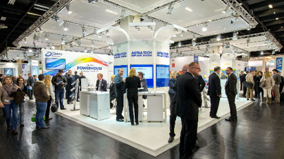 DENTSPLY Implantati pripravljajo prvo srečanje na svetovnem nivoju