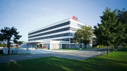 Nobel Biocare стартира регенеративна продуктова линия