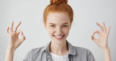 Gratis-Mundhygiene für Kinder und Jugendliche seit 1. Juli