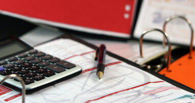 Perché è necessario e opportuno fare il preventivo? Ce lo spiega l’avvocato