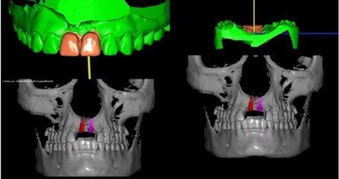 Cyfrowe narzędzia w zarządzaniu nowoczesnym gabinetem i laboratorium