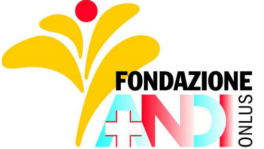 La scomparsa di Claudia Braga