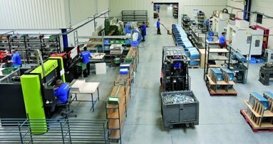 Nichrominox évolue avec son temps