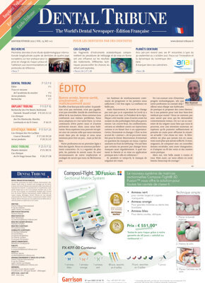 DT France No. 1+2, 2021 DT France No. 1+2, 2021