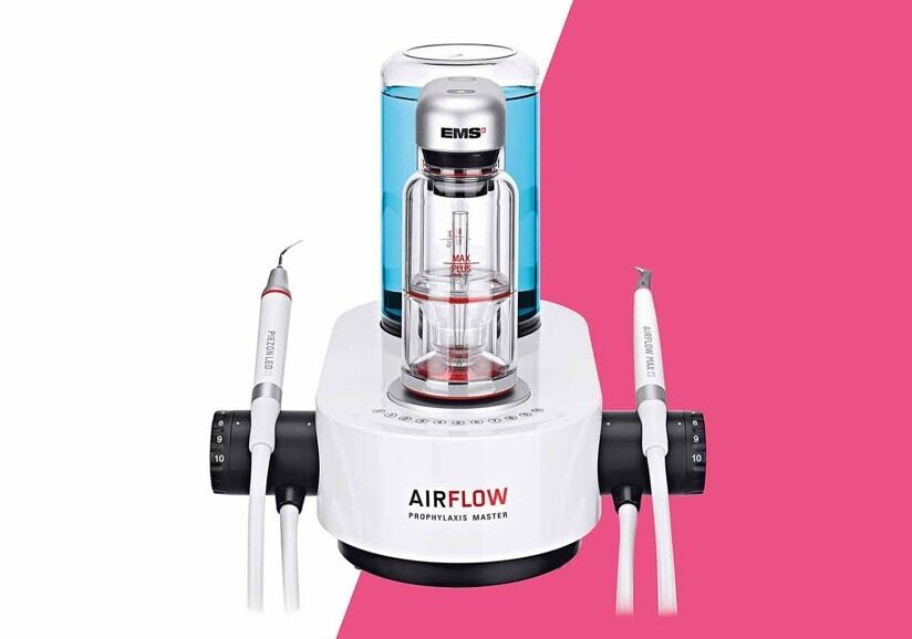 EMS – GBT Micro-learning