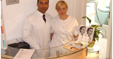 Andegawenowie pod lupą