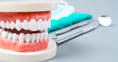 Maakt Smint White je tanden witter?