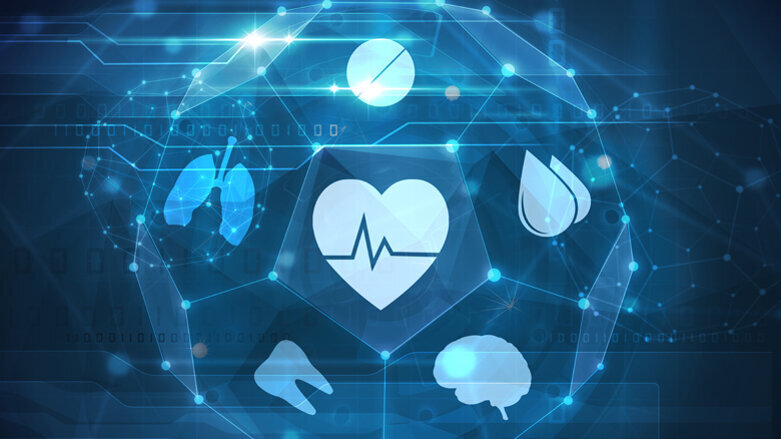 e-Medikation: 2018 schrittweise Einführung in Kassenordinationen
