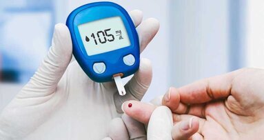 Badania łączą niewykryte zaburzenia metabolizmu glukozy z zapaleniem przyzębia