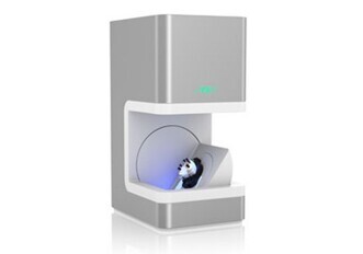 GC – Aadva Lab Scan