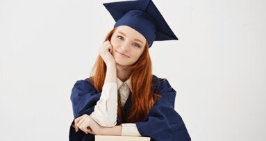 Najlepsze uczelnie świata kształcące lekarzy stomatologów w 2023 r.