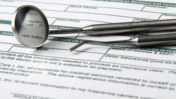 Tariefdaling 5%: “ramp voor mondzorgpraktijken” of meevaller?