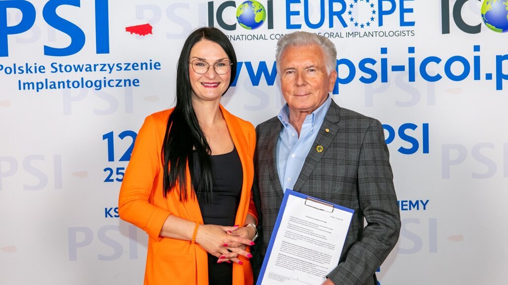 PSI będzie współpracować z PTDNŻ