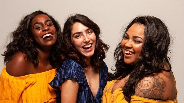 Dentsply Sirona stimuleert vrouwen in de tandheelkunde