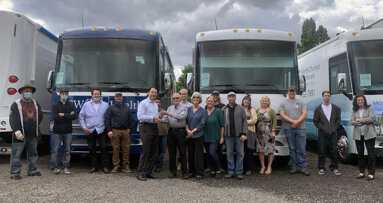 Benco Dental to acquire ADI Mobile Health