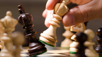 Medit faz declaração sobre recente ação por violação de patente