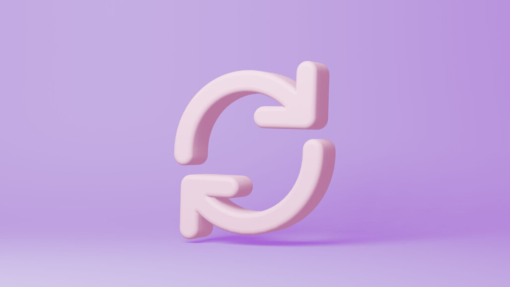 Exocad launches limited-time Ultimate trade-up offer