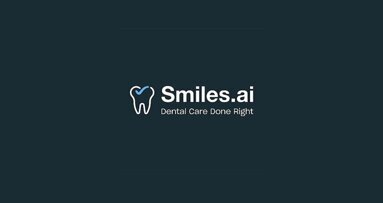 Dental start-up Smiles.ai raises $23 million in series A round