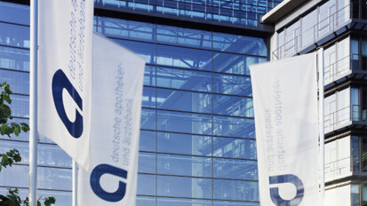 Apobank beruft zwei Vorstandsmitglieder ab Apobank beruft zwei Vorstandsmitglieder ab