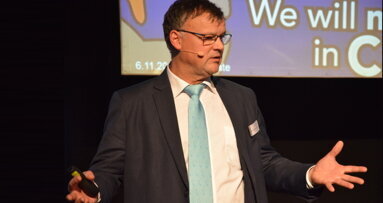 Behandlungsmöglichkeiten für Molaren-Inzisiven-Hypomineralisation