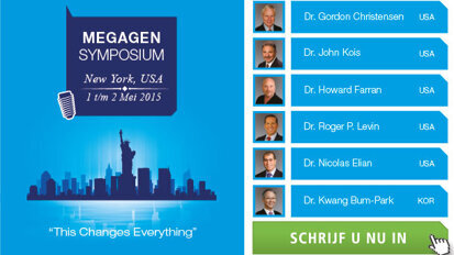 “This Changes Everything”