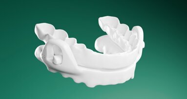 Un estudio confirma la eficacia de los DAM en la apnea obstructiva del sueño