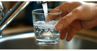 Nieuwe discussie over fluoridering en het IQ van kinderen