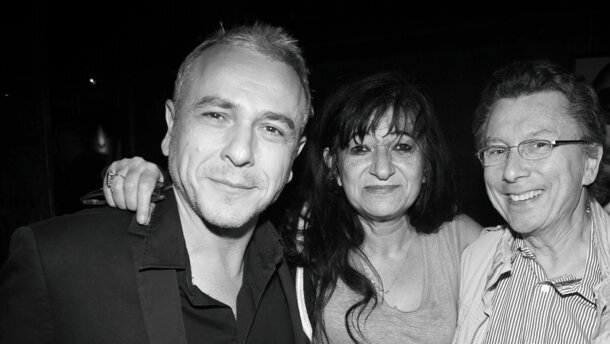 Disparition d’une consœur médecin et journaliste à Charlie Hebdo ; hommage à Elsa, mon amie, notre amie.