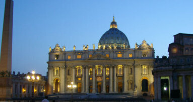 La rinuncia del Papa. Quanto vale la prova concreta