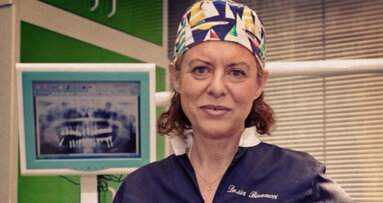 Il rilancio dell'ortodonzia: considerazioni di un'ortodontista esclusivista a un anno dalla crisi