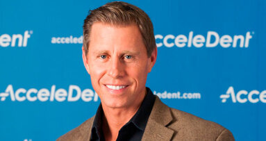 OrthoAccel is named one of fastest growing companies