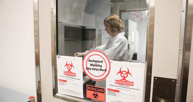 Dentists lead research into faster detection of Zika virus