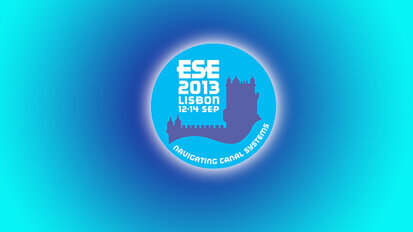 Lizbon’da Kök Kanalları Navigasyonu