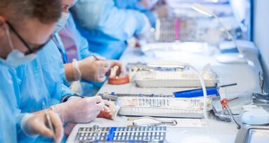 Il Summit Mondiale Implant Solutions 2026 di Dentsply Sirona svela il programma scientifico e le masterclass