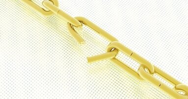 Machtsstrijd bij pensioenfonds tandartsen