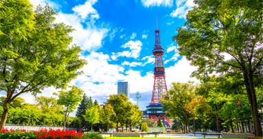 66th JADR meeting to be held in Sapporo