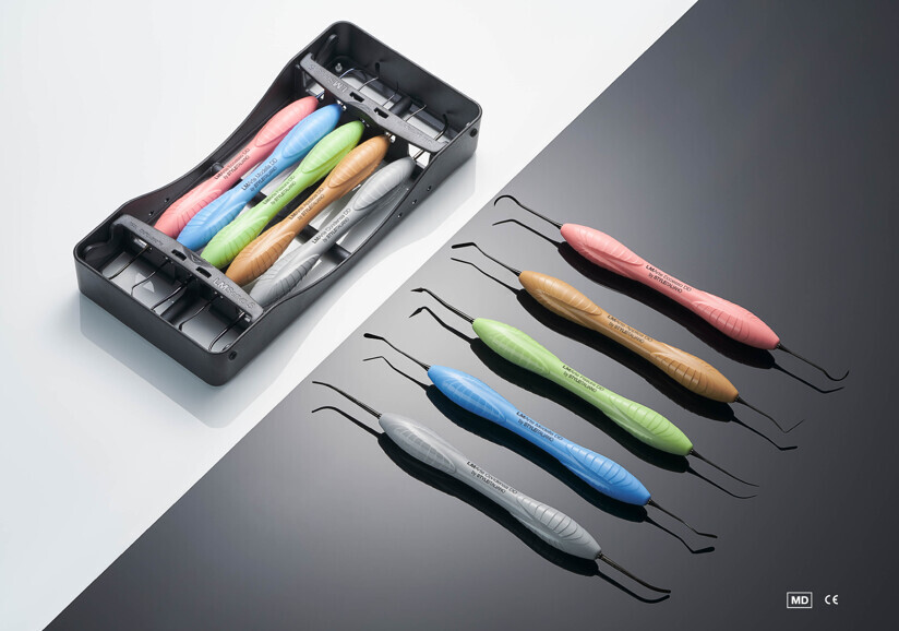 LM-Dental – LM Dark Diamond